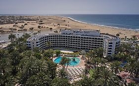 Seaside Palm Beach Maspalomas (gran Canaria)